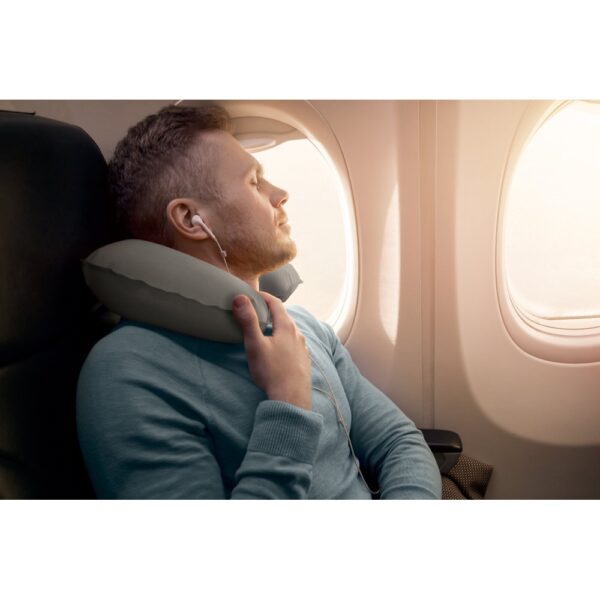 TRAVELX. Reise Set
