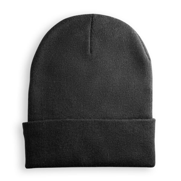CARL. Mütze Unisex aus recyceltem Polyester (100% rPET)
