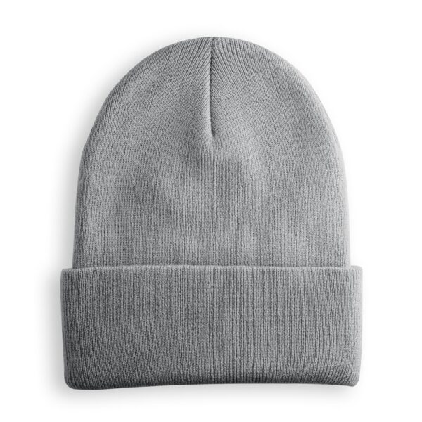 CARL. Mütze Unisex aus recyceltem Polyester (100% rPET)