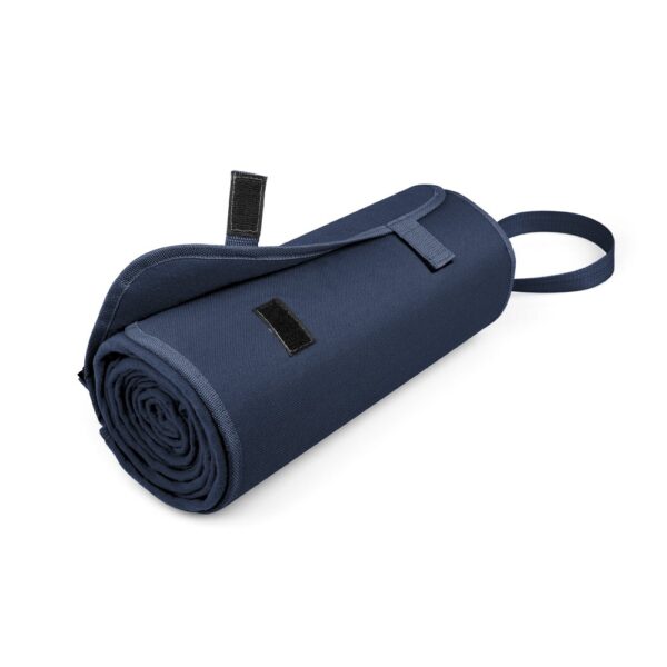 FLEECE. Fleecedecke (160 g/m²)