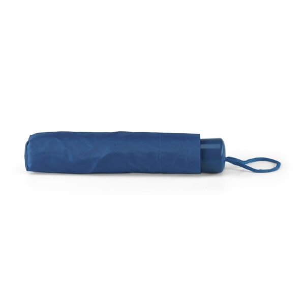 MARIA. Taschenschirm aus 190T-Polyester