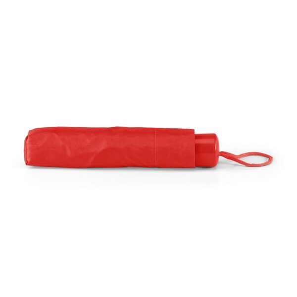 MARIA. Taschenschirm aus 190T-Polyester