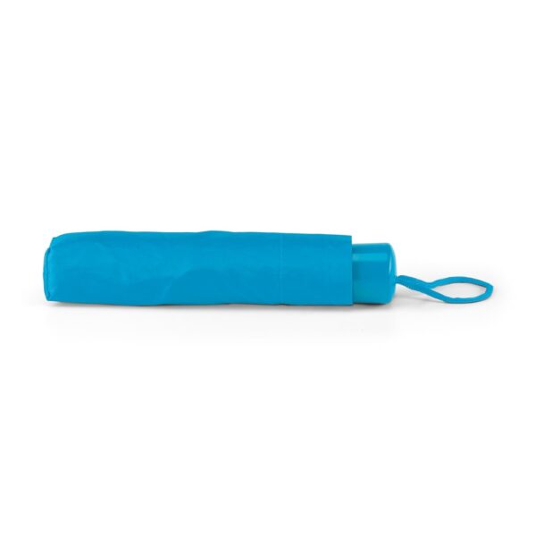 MARIA. Taschenschirm aus 190T-Polyester