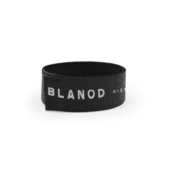 DIANE. Band für Hut