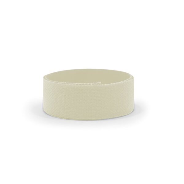 DIANE. Band für Hut - beige