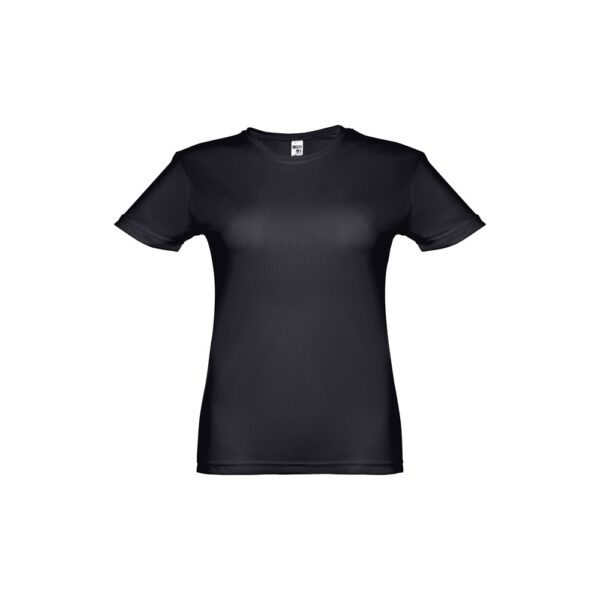 THC NICOSIA WOMEN. Damen Sport T-shirt