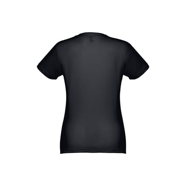 THC NICOSIA WOMEN. Damen Sport T-shirt