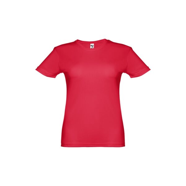 THC NICOSIA WOMEN. Damen Sport T-shirt