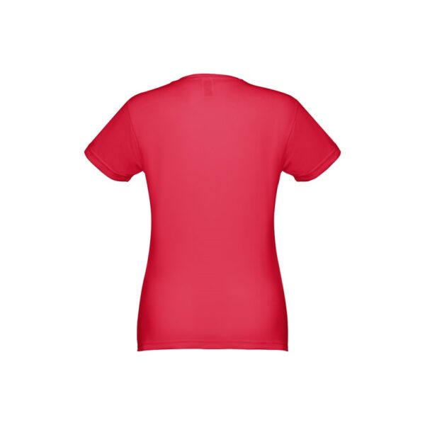 THC NICOSIA WOMEN. Damen Sport T-shirt