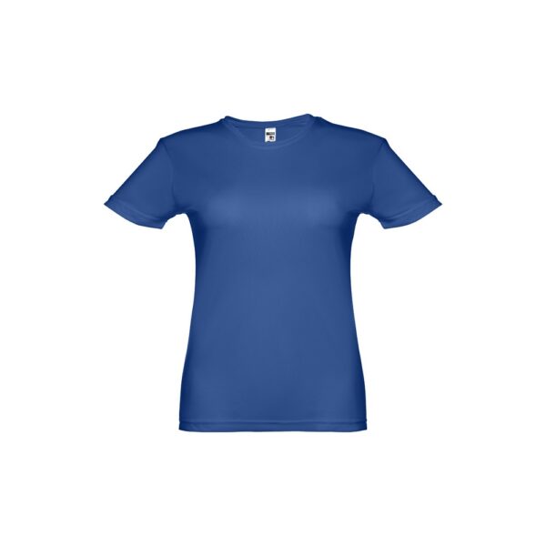 THC NICOSIA WOMEN. Damen Sport T-shirt