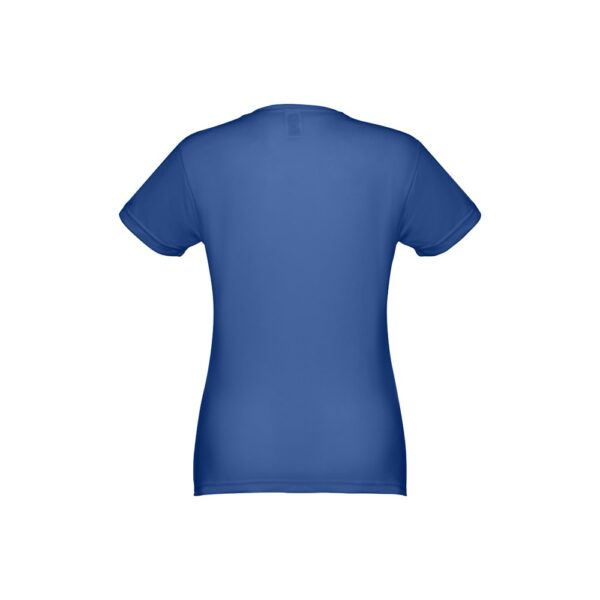 THC NICOSIA WOMEN. Damen Sport T-shirt