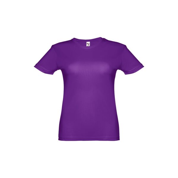 THC NICOSIA WOMEN. Damen Sport T-shirt