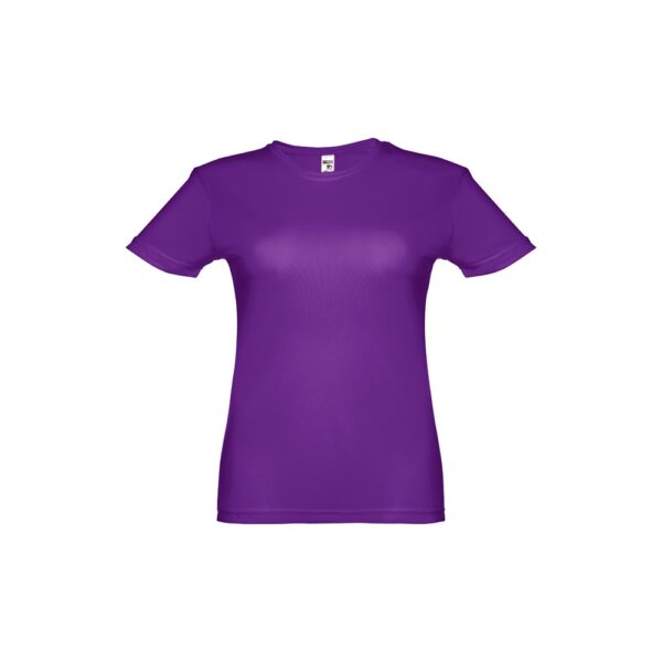THC NICOSIA WOMEN. Damen Sport T-shirt