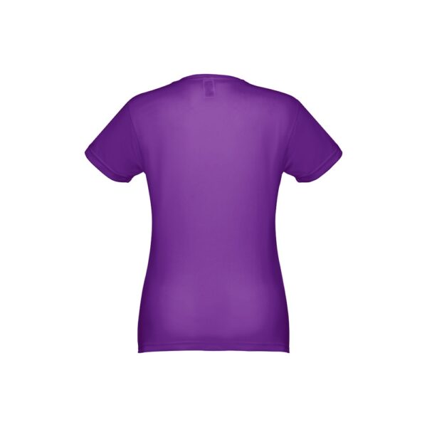 THC NICOSIA WOMEN. Damen Sport T-shirt
