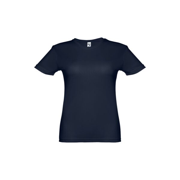 THC NICOSIA WOMEN. Damen Sport T-shirt