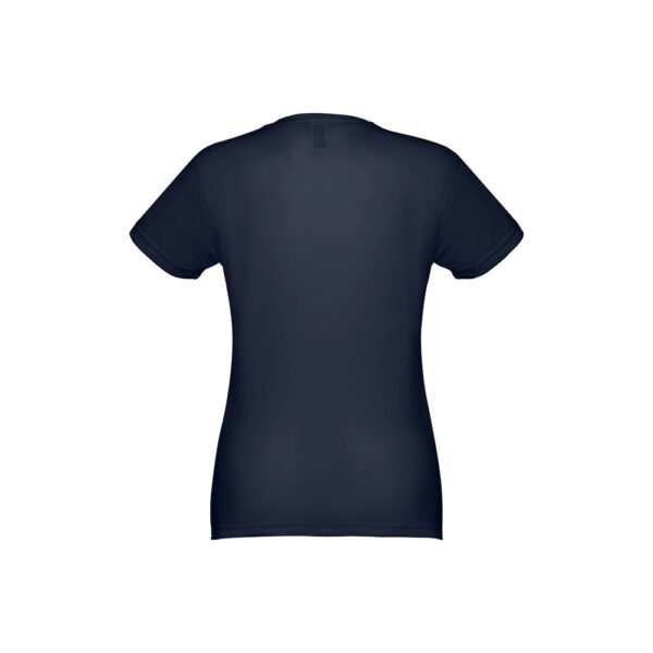 THC NICOSIA WOMEN. Damen Sport T-shirt