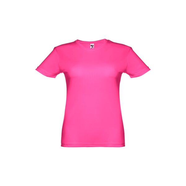 THC NICOSIA WOMEN. Damen Sport T-shirt