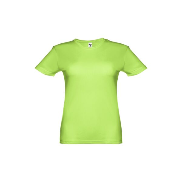 THC NICOSIA WOMEN. Damen Sport T-shirt