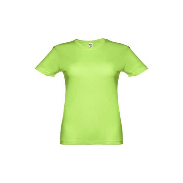 THC NICOSIA WOMEN. Damen Sport T-shirt