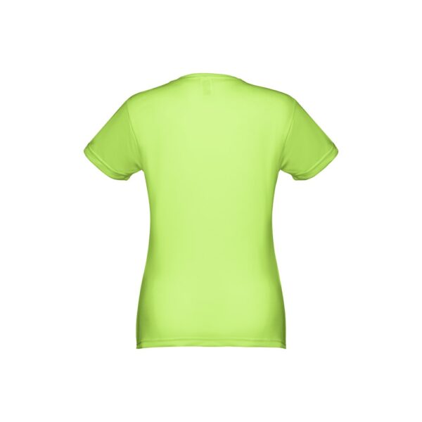THC NICOSIA WOMEN. Damen Sport T-shirt