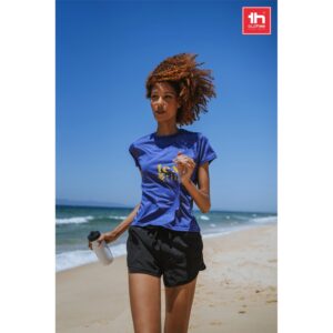 THC NICOSIA WOMEN. Damen Sport T-shirt