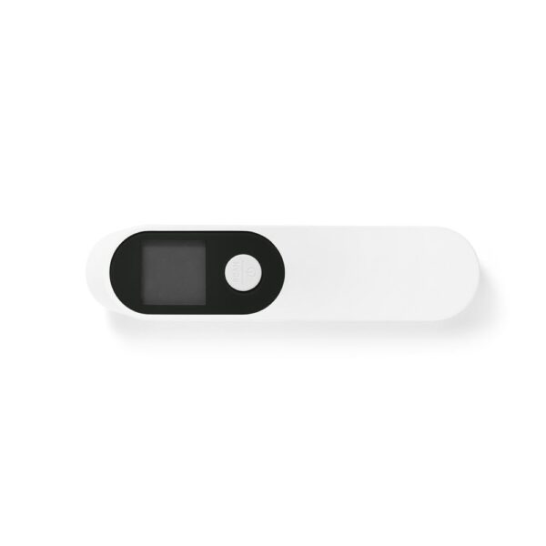 LOWEX. Digital-Thermometer