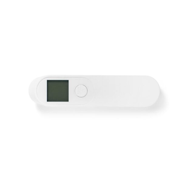 LOWEX. Digital-Thermometer