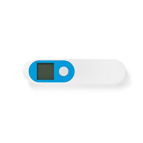LOWEX. Digital-Thermometer