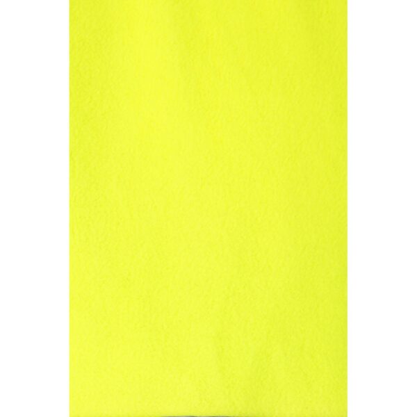 VL EROS LARGE. Zweifarbige Fleecejacke (280g/m²), aus Polyester (100%)
