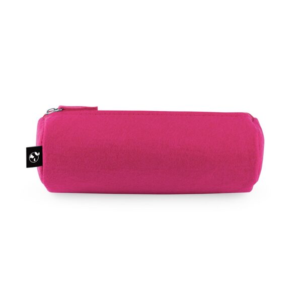 FELPY. Multifunktions Etui aus recyceltem Filz (100% rPET)