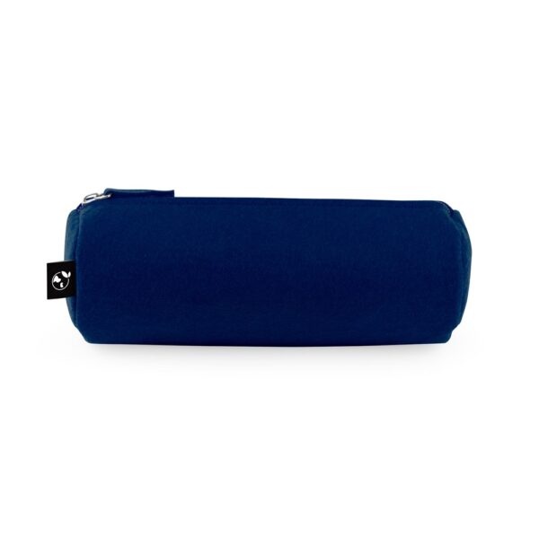 FELPY. Multifunktions Etui aus recyceltem Filz (100% rPET)