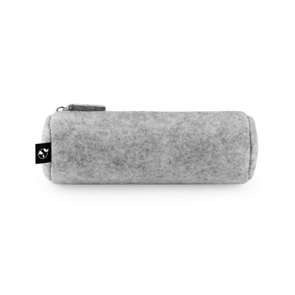 FELPY. Multifunktions Etui aus recyceltem Filz (100% rPET)