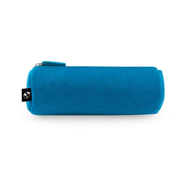 FELPY. Multifunktions Etui aus recyceltem Filz (100% rPET)