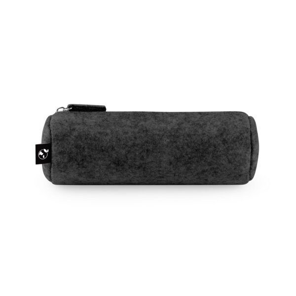 FELPY. Multifunktions Etui aus recyceltem Filz (100% rPET)