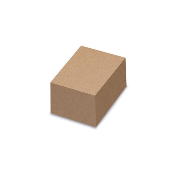 WEGENER. Ladegerät mit USB-A Anschluss 18W und USB-C 20W in Recyceltes ABS (100% rABS)