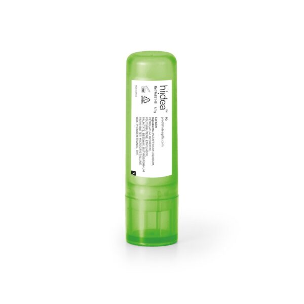 JOLIE. Lippenbalsam aus PS und PP